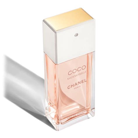 chanel mademoiselle imitation|coco Chanel mademoiselle cheapest price.